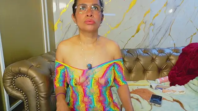 Vanessa 7  online show from 02-24-26, 04:05