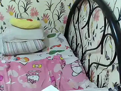 Fantasy Hugetits31 online show from 12-16-25, 06:40