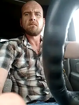 Snapshot of Canuseemeray chatting on 09-24-25, 09:29 Canuseemeray online show from 09-24-25, 09:29