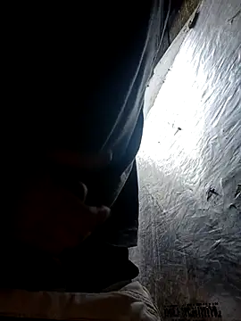 Snapshot of Canuseemeray chatting on 10-01-25, 12:33 Canuseemeray online show from 10-01-25, 12:33