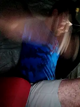 Snapshot of Canuseemeray chatting on 10-09-25, 07:06 Canuseemeray online show from 10-09-25, 07:06