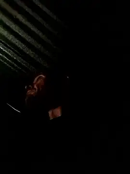 Canuseemeray online show from 04-02-26, 07:17