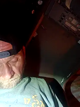 Canuseemeray online show from 04-12-26, 08:30