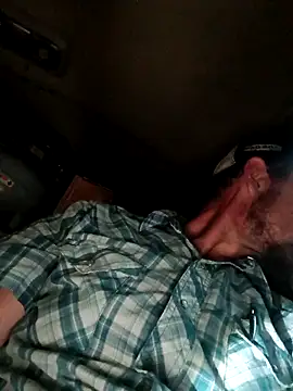 Canuseemeray online show from 04-18-26, 11:38