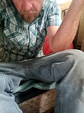 Canuseemeray online show from 04-21-26, 02:34