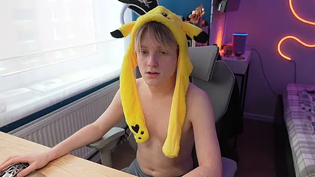 Snapshot of Serxyi chatting on 01-14-26, 09:37 Serxyi online show from 01-14-26, 09:37