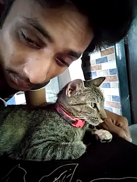 Snapshot of yung_cplz chatting on 09-14-25, 08:13 yung cplz online show from 09-14-25, 08:13