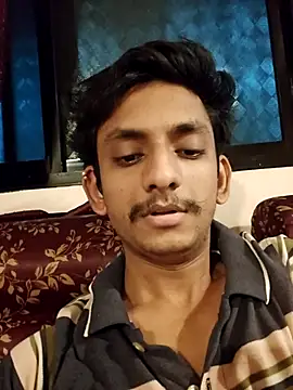 Snapshot of yung_cplz chatting on 09-15-25, 10:59 yung cplz online show from 09-15-25, 10:59