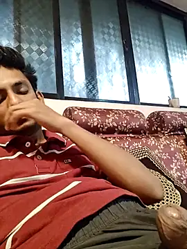 yung cplz online show from 01-15-26, 11:26