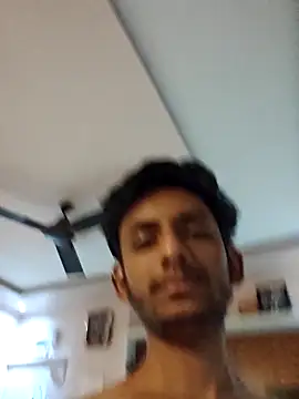 yung cplz online show from 03-14-26, 04:01