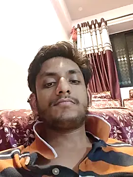 yung cplz online show from 03-16-26, 06:12