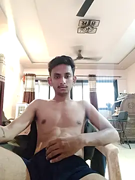 yung cplz online show from 04-05-26, 09:28