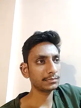 yung cplz online show from 04-06-26, 06:42