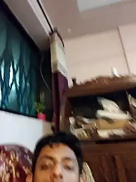 yung cplz online show from 04-26-26, 03:32