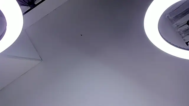  Saraah online show from 12-21-25, 05:58