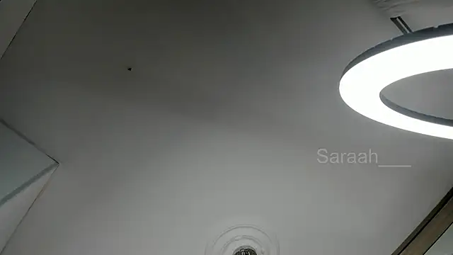  Saraah online show from 01-06-26, 02:26