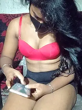 POOJA999 online show from 10-07-25, 05:54
