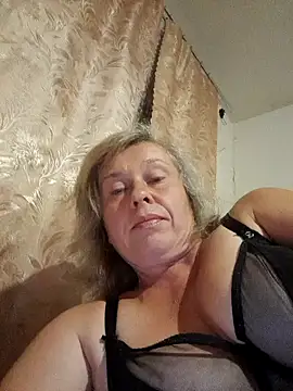 Catherine372311 online show from 09-15-25, 08:20