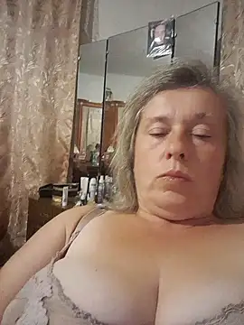 Catherine372311 online show from 09-22-25, 07:16