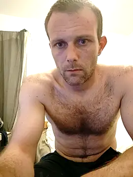 Snapshot of SexSavrem06 chatting on 09-08-25, 08:52 SexSavrem06 online show from 09-08-25, 08:52