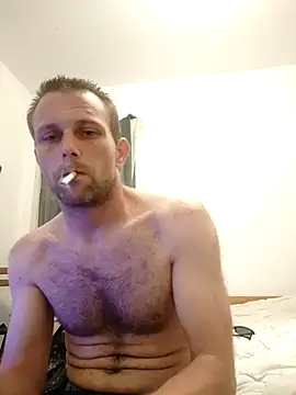 Snapshot of SexSavrem06 chatting on 09-11-25, 09:37 SexSavrem06 online show from 09-11-25, 09:37