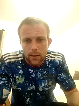 Snapshot of SexSavrem06 chatting on 09-12-25, 09:15 SexSavrem06 online show from 09-12-25, 09:15