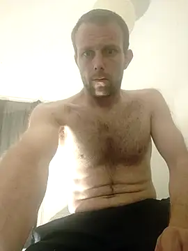 Snapshot of SexSavrem06 chatting on 09-14-25, 10:20 SexSavrem06 online show from 09-14-25, 10:20