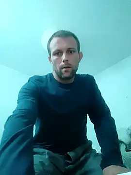 Snapshot of SexSavrem06 chatting on 09-15-25, 09:15 SexSavrem06 online show from 09-15-25, 09:15