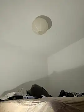 Snapshot of SexSavrem06 chatting on 09-26-25, 02:37 SexSavrem06 online show from 09-26-25, 02:37