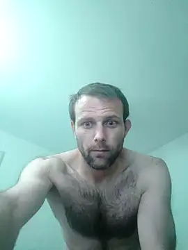 Snapshot of SexSavrem06 chatting on 10-07-25, 12:41 SexSavrem06 online show from 10-07-25, 12:41