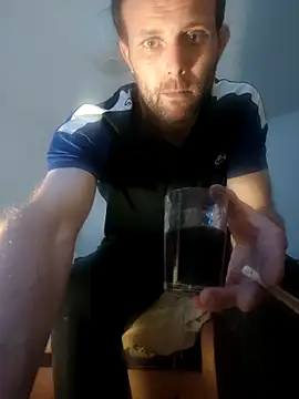 Snapshot of SexSavrem06 chatting on 10-07-25, 04:48 SexSavrem06 online show from 10-07-25, 04:48