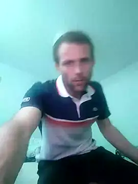 Snapshot of SexSavrem06 chatting on 10-09-25, 03:59 SexSavrem06 online show from 10-09-25, 03:59