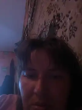 Romashka33011 online show from 09-28-25, 01:49