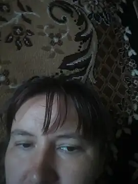 Romashka33011 online show from 10-07-25, 09:06