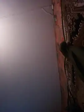 Romashka33011 online show from 10-09-25, 02:15