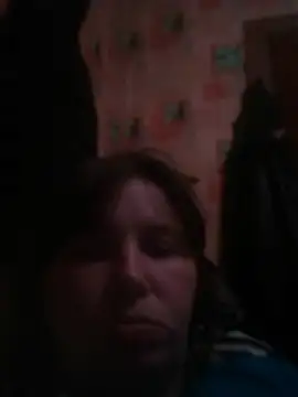 Romashka33011 online show from 11-08-25, 04:29