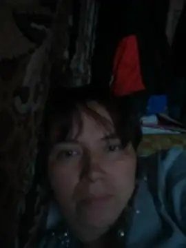 Romashka33011 online show from 11-11-25, 06:57