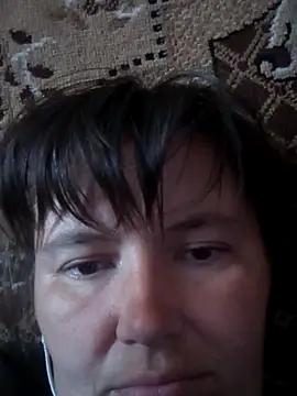 Romashka33011 online show from 06-02-26, 03:25