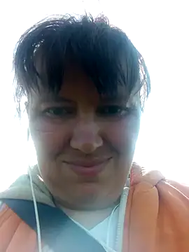 Romashka33011 online show from 06-09-26, 01:23