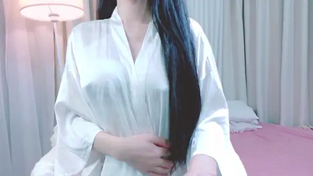 Vessi-babe online show from 01-16-26, 01:15