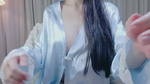 Vessi-babe online show from 02-27-26, 06:08