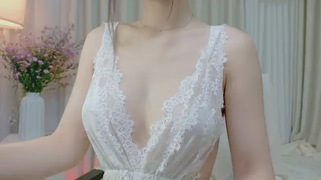 Vessi-babe online show from 06-05-26, 03:07