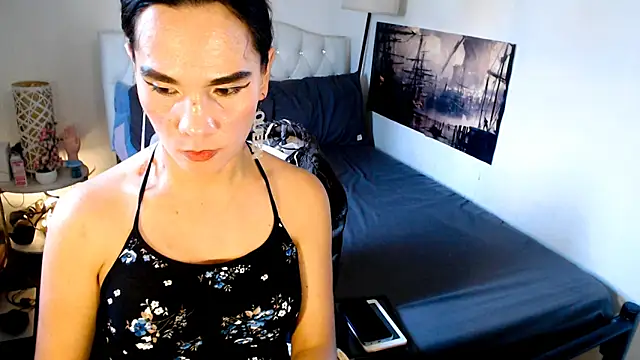 NinaDOM4CUM online show from 05-16-26, 01:13