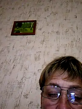 MeryLive59011 online show from 10-03-25, 06:16