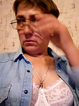 MeryLive59011 online show from 10-16-25, 06:20