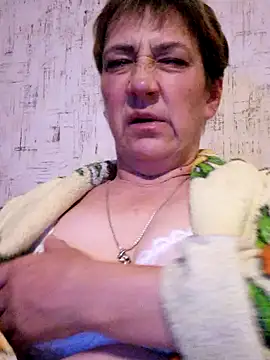 MeryLive59011 online show from 10-20-25, 07:58