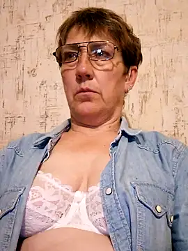 MeryLive59011 online show from 11-05-25, 07:25