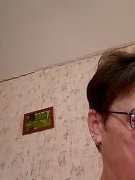 MeryLive59011 online show from 11-26-25, 08:15