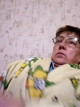 MeryLive59011 online show from 12-13-25, 08:04