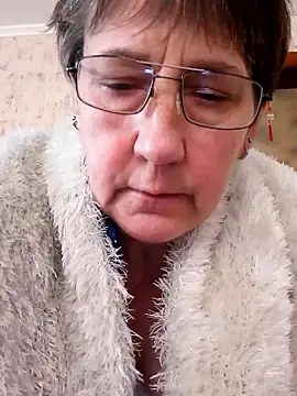 MeryLive59011 online show from 01-18-26, 11:47